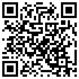 qrcode für HPE U7SS0E SVCS 5YR NBD MSR2004-48 FC