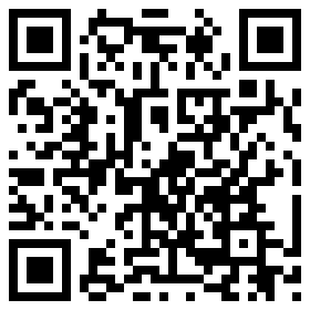qrcode für Jung 531-41U - Multi Switch volle Wippe Taster 2x2S