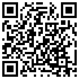 qrcode für HPE U3MG4E SVCS 4YR NBD EXCH MSR4060 Router