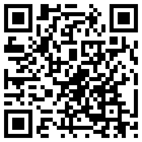 qrcode für HPE U4UT4PE SVCS 1YR RNWL 6HCTRW