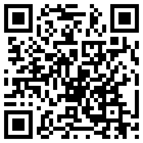 qrcode für HPE HR4G2E SVCS 4Y FC NBD EDU