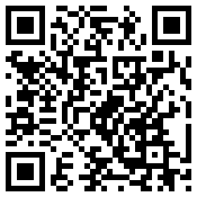 qrcode für HPE HR4S9E SVCS 4Y FC CTR 6300M 48P SR PO