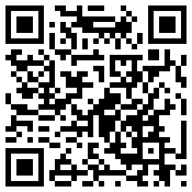qrcode für HPE U7SG1E SVCS 4YR 24X7 CDMR MSR2004-24