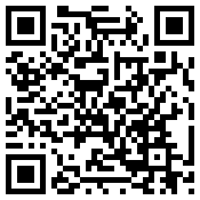 qrcode für Lappkabel ÖLFLEX 140 CY H05VVC4V5-K 3G1 - Lapp 0035720/100 Steuerleitung PVC geschirmt