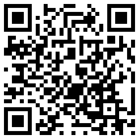 qrcode für Siemens 3VA52225ED310AA0