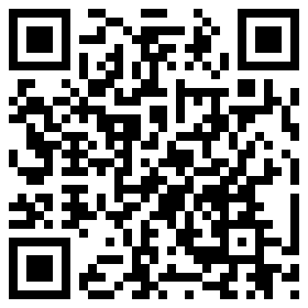 qrcode für HPE U3HC2E SVCS Router 5YR 24X7