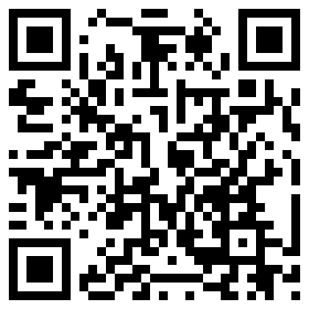 qrcode für HPE U7SC9E SVCS 1YR CTR CDMR MSR2004-24