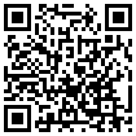 qrcode für HPE U4FZ7E SVCS 4YR 24X7 CDMR 5500-48 EI