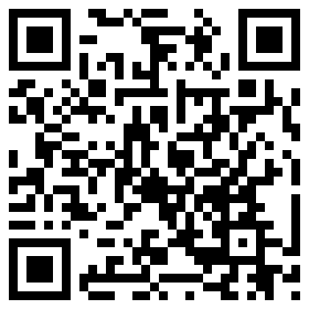 qrcode für HPE U7QP6E SVCS 3YR 24X7 WCDMR