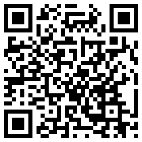 qrcode für HPE U3JX1E SVCS 4YR CTR 66XX Router FC