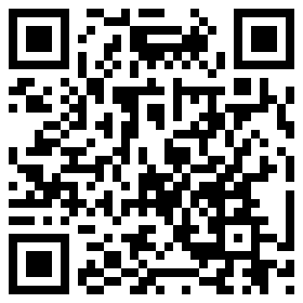 qrcode für BEGA 12137 - Limburg Decken /Wandleuchte LED 12 4W 1670lm 3000K weiß