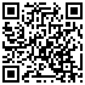 qrcode für HPE U4UG5E SVCS 3YR 6H CTR5406R