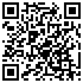 qrcode für HPE HR0P4E SVCS 1Y FC 4H EXCH