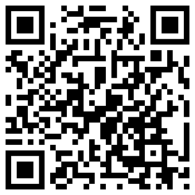 qrcode für HPE HR0S1E SVCS 4Y FC 4H EXCH VOLT1 6200F