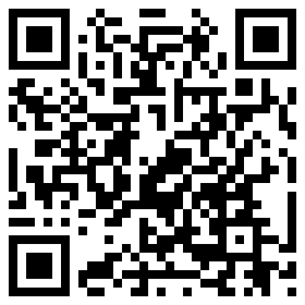 qrcode für HPE HL2H9E SVCS 5Y FC 4H EXCH