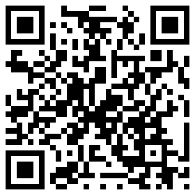 qrcode für Ch. Beha i200s - Fluke 200A Stromzange BNC 664760