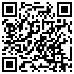 qrcode für Pilz PZEX4PC - Kontakterweiterung 24V DC 787585