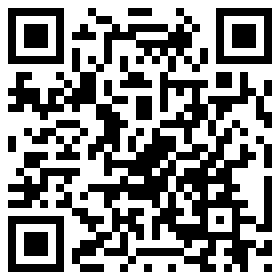 qrcode für HPE HR5Y7E SVCS 5Y FC 24x7 WCDMRARUBA6300