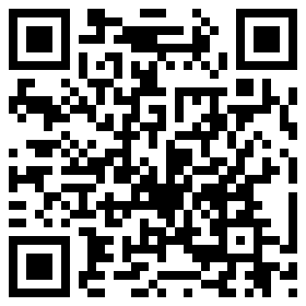qrcode für HPE HL7R2E SVCS 3Y 24x7 SW EDU/RVOLT2 630