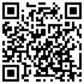 qrcode für HPE HL6N1E SVCS 1Y 24x7 SW