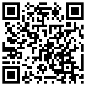 qrcode für HPE U7SD9E SVCS 3YR 24X7 MSR2004-24 FC