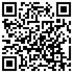 qrcode für HPE HU5J9E SVCS 4Y FC 4H EXCH