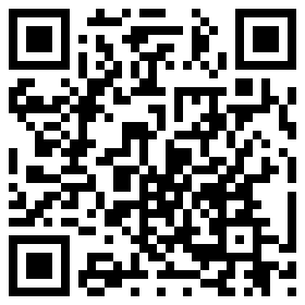 qrcode für HPE HU5J6E SVCS 4Y FC NBD EXCH