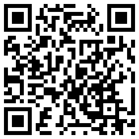 qrcode für Phoenix Contact 1402448 - VS M8MS M8MS/93B 0 5 Netzwerkkabel