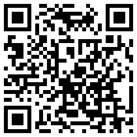 qrcode für Datalogic 90A052037 - RS232 CABLE INT CONNECT