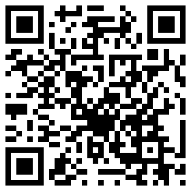 qrcode für HPE HU5R7E SVCS 5Y FC NBD EXCH EDU