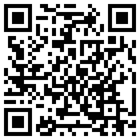 qrcode für HPE HU5L0E SVCS 5Y FC 4H EXCH