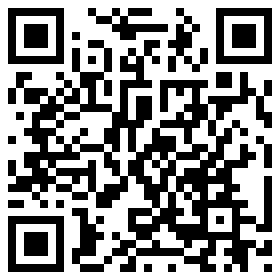 qrcode für HPE HU5L5PE SVCS 1Y REN FC NBD EXCH EDU/RA