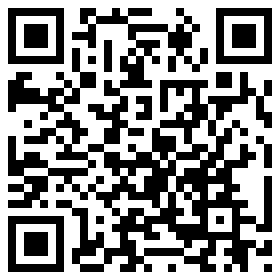 qrcode für HPE HU5S1E SVCS 5Y FC 4H EXCH EDU/R AP-56