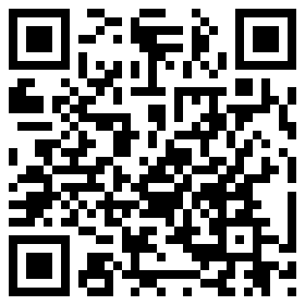 qrcode für HPE HV0W5E SVCS 5Y FC 4H EX VOLT2 6100 48