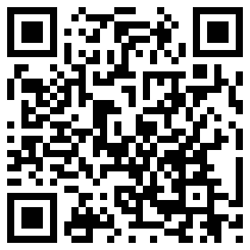 qrcode für HPE HV1K2PE SVCS 1Y REN FC NBD EX E/R 6100