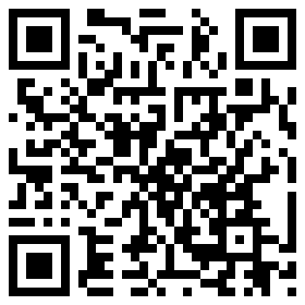 qrcode für HPE HV1W7E SVCS 5Y 24x7 SW E/R 6100 24G C