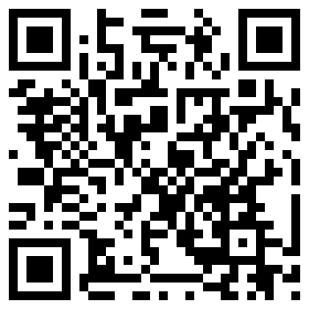qrcode für HPE HV2A6E SVCS 4Y FC 24x7 WCDMR 6100 24G