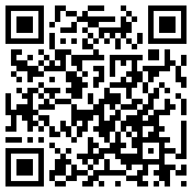 qrcode für Leipziger Leuchten 9.773.9008.05-2 Mastaufsatzleuchte LED
