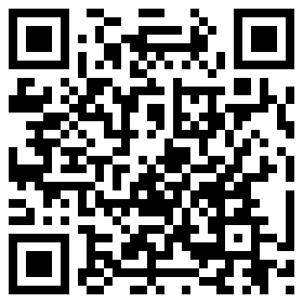 qrcode für HPE HV2C1PE SVCS 1Y REN FC 4H EX 6100 24G