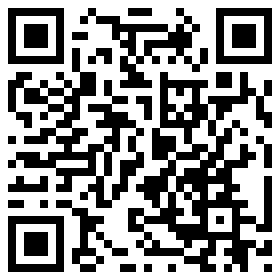 qrcode für Moeller Electric Q25TS-121 - EATON Trägerplatte Einlegeschild 046196