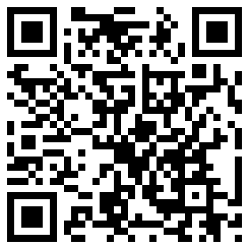 qrcode für HPE U7SC5E SVCS 1YR NBD MSR2004-24 FC