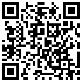 qrcode für HPE U7SU2PE SVCS 1YR PW NBD CDMR MSR2004