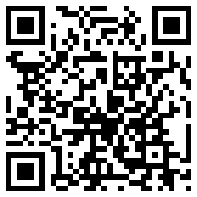 qrcode für HPE HW2D4E SVCS 1Y FC NBD EX EDU/RAP-375A