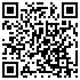 qrcode für HPE U7SJ1E SVCS 5YR 24X7 MSR2004-24 FC