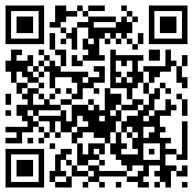 qrcode für HPE U3QJ2E SVCS 1YR NBD EXCH 1400-24G FC