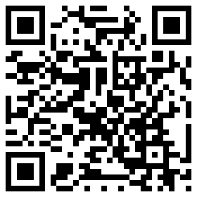 qrcode für HPE U7QN3E SVCS 1YR 24X7 CDMR