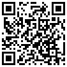 qrcode für HPE U7QD3PE SVCS 1YR RN6H