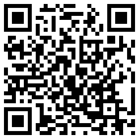 qrcode für BlackBox ICI200A - USB Hub 4 Port high/full/low speed USB 2 0 robustes Gehäuse ( 40 80 C)