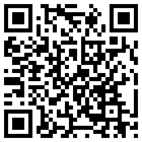 qrcode für HPE U7SL8E SVCS 1YR NBD EXCH MSR2004-48