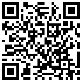 qrcode für Phoenix Contact 1403496 - VS M12MS IP20 93B LI/3 0 Netzwerkkabel